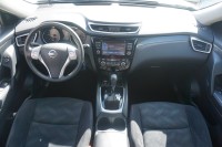 Nissan X-Trail 1.6 dCi DCT