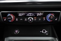 Audi Q3 35 TDI Advanced S-tronic