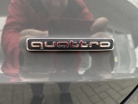 Audi Q3 40 TFSI quattro S-Tronic