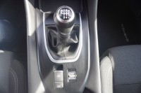 Nissan Qashqai 1.3 M-Hybrid N-Connecta