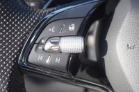 Skoda Karoq 1.5 TSI Sportline DSG