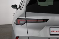 Opel Astra ST GS 1.2 Turbo Aut.