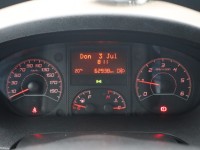 Peugeot Boxer Komfort L3H2 3.3t