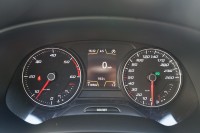 Seat Leon ST 1.6 TDI DSG
