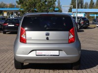 Seat Mii 1.0 Chic ASG