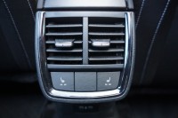 Skoda Kamiq 1.5 TSI Monte Carlo DSG