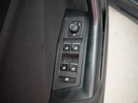VW T-Roc 1.5 16V TSI Style