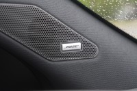 Nissan Qashqai Tekna 1.3 Dig-T