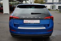 Skoda Scala 1.5