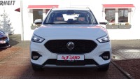 MG ZS 1.0 T-GDI Luxury