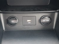 Hyundai Kona 1.0 T-GDI Edition 30