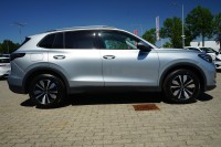 VW Tiguan 1.5 eTSI DSG