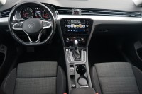 VW Passat Variant 1.5 TSI DSG Business