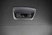 Mercedes-Benz V-Klasse V 300 d lang 4Matic Aut.