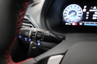 Hyundai i30 Kombi 1.5 T-GDI N-Line Aut.