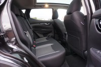 Nissan Qashqai 1.5 dCi N-Connecta DCT
