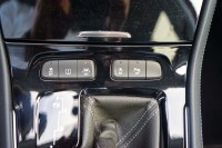 Opel Grandland X 2.0 CDTI INNOVATION SHZ