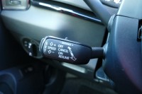 Skoda Karoq 1.5 TSI Style DSG