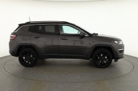 Jeep Compass 1.4 Limited 4WD