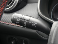 MG ZS 1.0 T-GDI Luxury Aut.