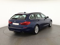 BMW 520 520d Touring
