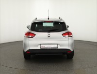 Renault Clio Grandtour 1.5 dCi Business Edition