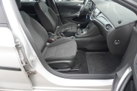 Opel Astra K ST 1.6 CDTI Edition
