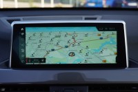 BMW X1 sDrive18i xLine Aut.
