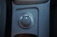 Dacia Duster TCe 150 4x4