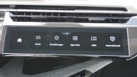 Peugeot 3008 1.2 Hybrid 145 Aut.