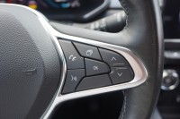Renault Captur 1.6 PHEV Intens