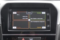 Suzuki Vitara 1.6 Club