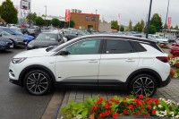 Opel Grandland Ultimate 1.6 P-Hev 4x4