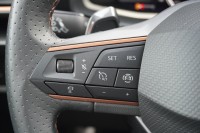 Cupra Formentor 2.0 VZ