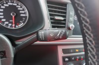 Seat Leon ST 1.4 TSI Xcellence