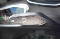 Audi A6 Avant 40 2.0 TDI quattro design