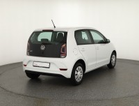 VW up up! 1.0 Basis