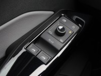 VW ID.3 Pro S