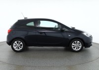 Opel Corsa E 1.4 ON