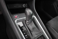 Seat Ateca 1.5 TSI DSG Style
