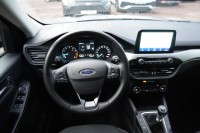 Ford Kuga 1.5 EB Cool&Connect