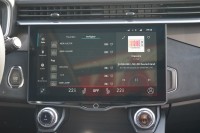 Lynk&Co 01 1.5 TD PHEV Aut.