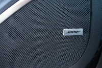 Renault Scenic IV 1.2 TCe 130 Initiale Paris