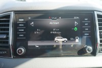 Skoda Karoq 1.5 TSI DSG