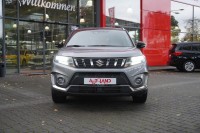 Suzuki Vitara 1.4 Comfort+
