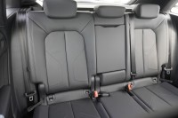 Audi Q3 35 TDI quattro advanced