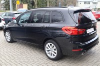 BMW Gran Tourer 218d Advantage Aut.