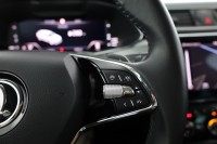 Skoda Superb Combi 2.0 TDI DSG