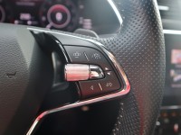 Skoda Superb Combi Sportline 1.4 TSI e-Hybrid DSG iV