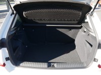 Skoda Kamiq 1.0 TSI
